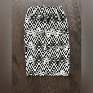 MANGO skirt - size xxs